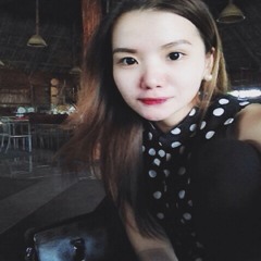 Wyeth Beltran De Leon