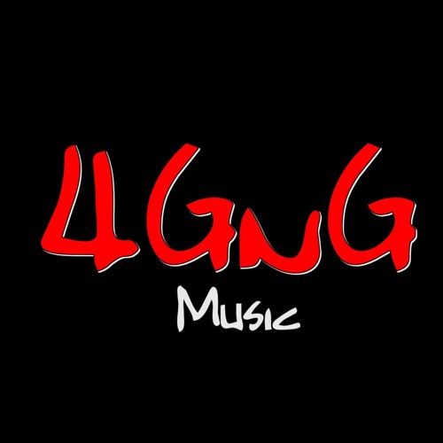 4GnG Records’s avatar