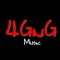 4GnG Records