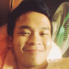 Mark Karrlou Esplana