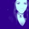 Otilia Ch