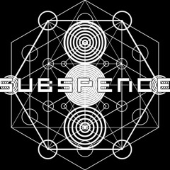SUBSPENCE