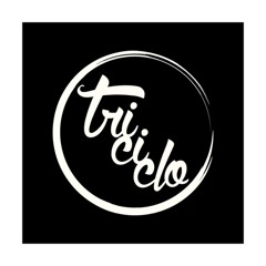 TRICICLO
