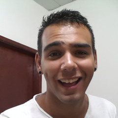 Pedro Henrique 2179