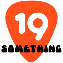 19something