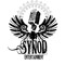 synod
