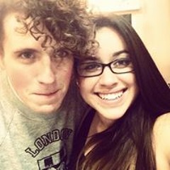 Elizabeth Iris Simon