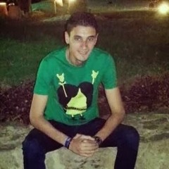 Chico Ahmed 1