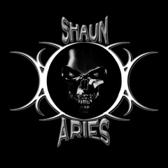 Shaun Aries