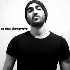 Ali Ültay