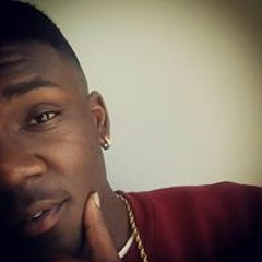 Myzavious Spooch O'Neal