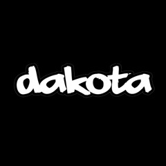 Club Dakota.