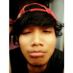 Reza mulya aji sadewa