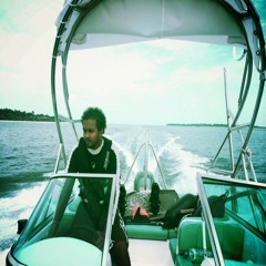 Dhivehi