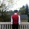 mikeysimmons