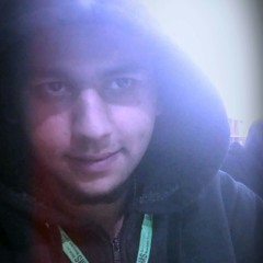 Hashim Raza