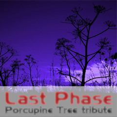 Last phase