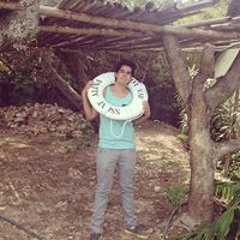 Fernando Rdz 3