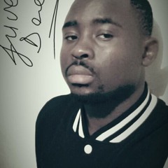 Juvenile Deepest