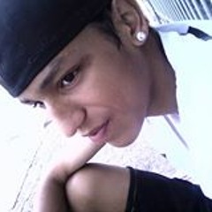 Lucas De Lira