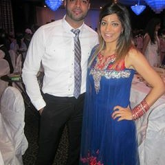 pritpal