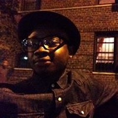Pryns Qwesy