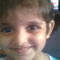Abdul Hameed Attari
