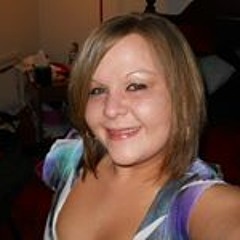 Stephanie McDonald 23