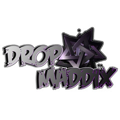 DropmaddiX