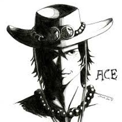 thirteen - Cherry Petite Raspberry (2K11)