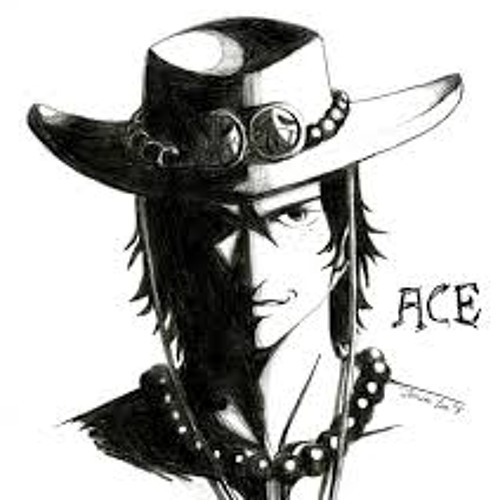 thirteen - Cherry Petite Raspberry (2K11)