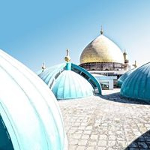 عاشوراء