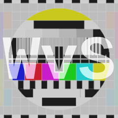 Sounds of WvS