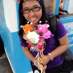 Duangchan Champangern