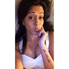 Check - Kash Doll