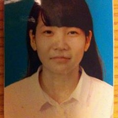 Fang Ying 2
