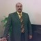 user776811792