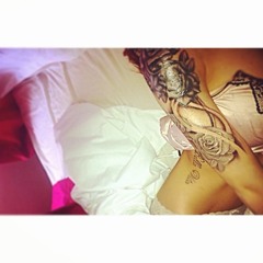 Francesca Rose Picciola