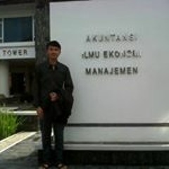Rizky Dwi Prasetyo 2
