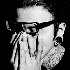 Tsuyoshi Hirofuji