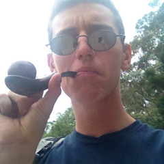 Jack Squires 2