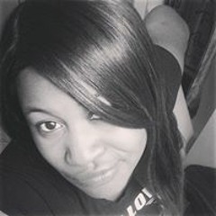 Kalimah Kali Dangerfield