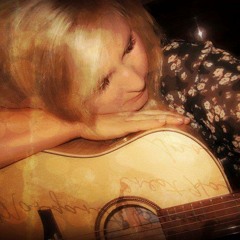 Jennifer Lane Neiser