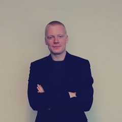 Dennis de Vulder
