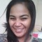 lienwenipe