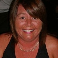 Paula Margetson Chappell