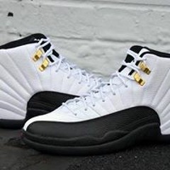 Mack Dizzle Young Trill