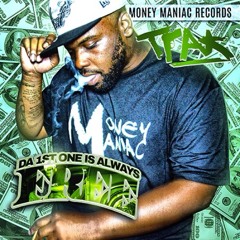 MoneyManiac Trak
