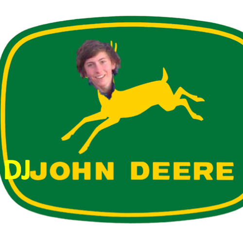 DJ johnDeere’s avatar