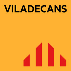 ERCviladecans